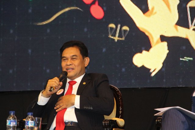 Kampung Hukum 27-02-2019